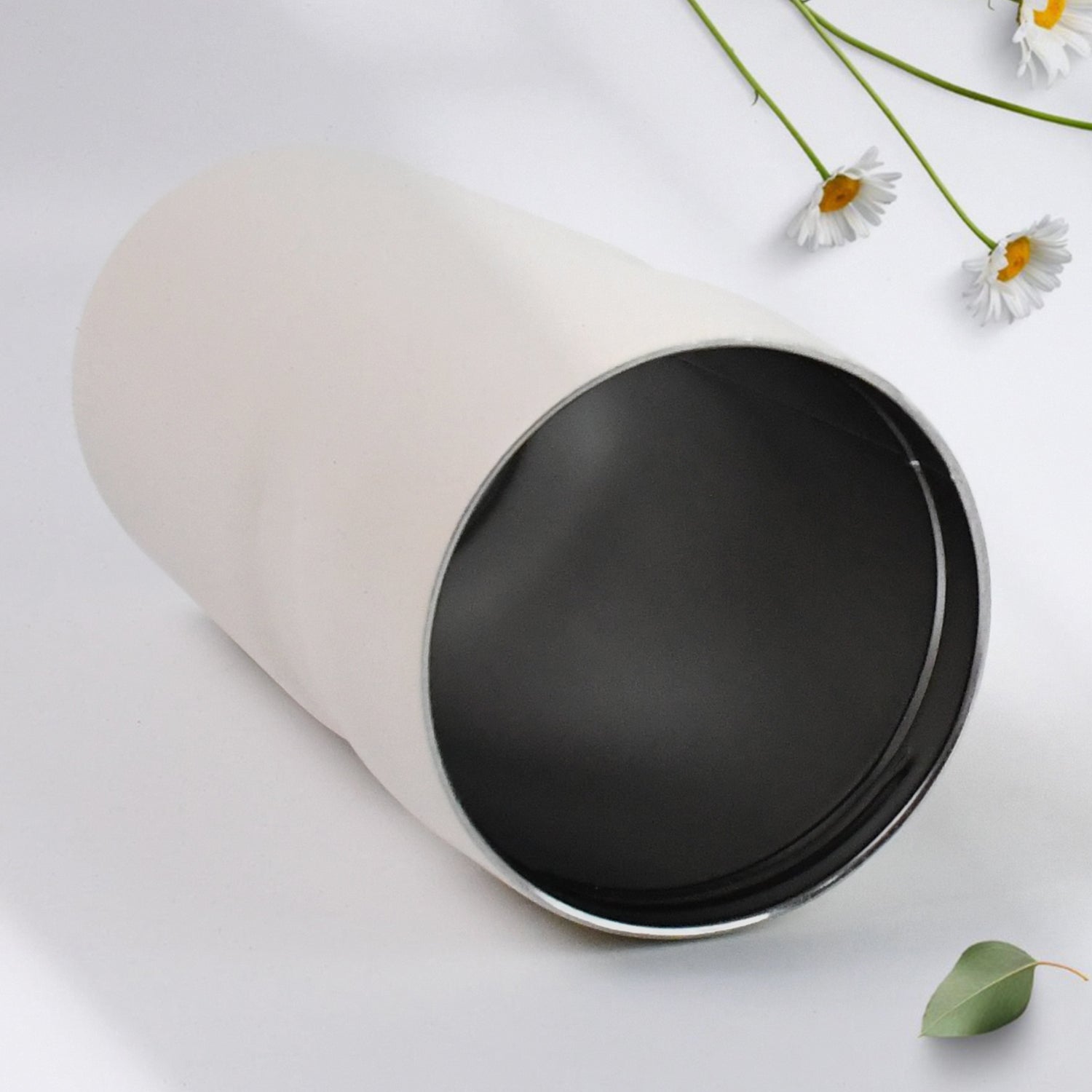 Insulated Stainless Steel Water Bottle (500 Ml) Insulated Stainless Steel Water Bottle (500 Ml)